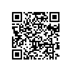 CIR06R-32-7P-F80-T89-VO QRCode