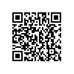 CIR06R-32A-55S-F80 QRCode