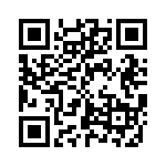 CIR06R-36-78P QRCode