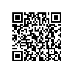 CIR06R-40A-35S-F80-VO QRCode