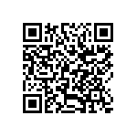 CIR06R-40A-38PW-F80-T89-VO QRCode