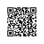 CIR06R-40A-38S-F80-VO QRCode