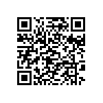 CIR06R10SL-3PCR-155 QRCode