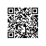 CIR06R14S-6SF80T12-15 QRCode