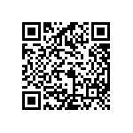 CIR06R14S-6SWF80T12 QRCode