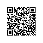 CIR06R14S-6SWF80VO QRCode