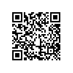 CIR06R18-19PF80T12-PG135 QRCode