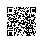 CIR06R18-1PF80T12 QRCode