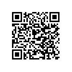 CIR06R24-19S-F80T12-13-PG016 QRCode