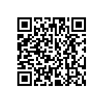 CIR06R36-A22SF80 QRCode