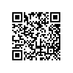 CIR06RGG-36-5S-F80 QRCode