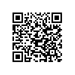 CIR06RGG-40A-35SW-F80 QRCode