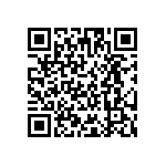 CIR06RGG-40A-8PW QRCode