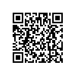 CIR06RGG-40A-8PY QRCode