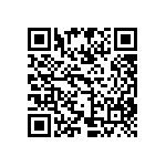 CIR06RL24-28PF80 QRCode