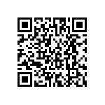 CIR06RV-14S-2P-T12 QRCode