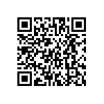 CIR06RV-14S-6S-F80 QRCode