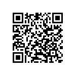 CIR06RV-22-14P-F80-T12 QRCode