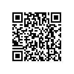 CIR06RV-36-5P-F80 QRCode