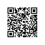 CIR06RV36A22SF80VO QRCode