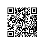 CIR06RVP-20-15S-F80-VO QRCode