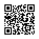 CIR06WT-36-10P QRCode