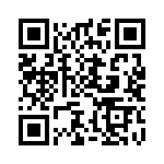 CIR06WT-36-11P QRCode