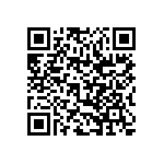 CIR070-20-8SF80 QRCode