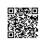 CIR08A-18-19S-F80-T12-20 QRCode