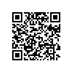 CIR08A-20-27S-F80-T12-13 QRCode