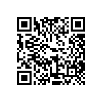 CIR08A-32-22S-F80-T89-VO QRCode