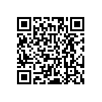 CIR08A24A-28PF80 QRCode