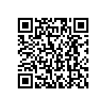 CIR08AF-10SL-3S-F80-T12 QRCode