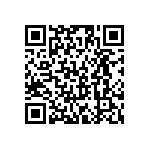 CIR08AF-10SL-4S QRCode