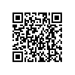 CIR08AF-18-11S-F80 QRCode