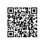 CIR08AF-18-12S-F80 QRCode