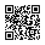 CIR08AF-18-1S QRCode