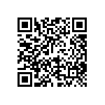 CIR08AF-24A-25SY-F80-420 QRCode