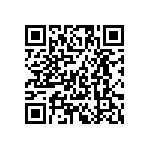 CIR08AF-28-72P-F80-T12 QRCode