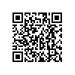 CIR08AF-32-15P-F80 QRCode