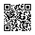 CIR08AF-32-22S QRCode