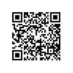 CIR08AF-32A-55SX-F80-VO QRCode