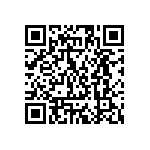 CIR08AF-40A-60S-F80-T12-20 QRCode