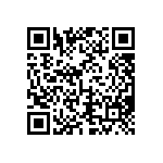 CIR08AF-40A-60S-F80-VO QRCode