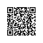 CIR08AF-40A-60SY-F80-VO QRCode