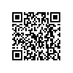 CIR08CF-14S-7S-F80-VO QRCode