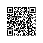 CIR08CF-18-19P-F80-T12 QRCode