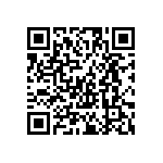 CIR08CF-18-19P-F80-T96 QRCode