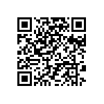 CIR08CF-18-19S-OT8-B1 QRCode