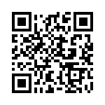 CIR08CF-20-27S QRCode